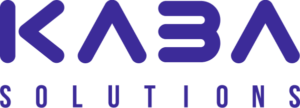 Kaba Solutions logo